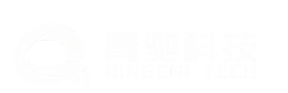 Qingdao Qingchi Intelligent Technology Co.,Ltd.